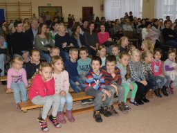 Drzwi otwarte 2016   - 114